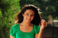 Isha Chawla Stills